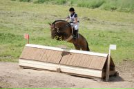 Фотография Субботиной Катерины