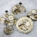 SIR 13 фотография #7 (источник - https://vk.com/id26441930)