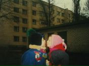 Фотография Кузьмина Виталия