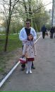 Андріян Заремба фотография #11 (источник - https://vk.com/id137368897)