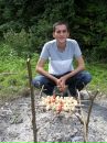 Віталій Зеленюк фотография #41 (источник - https://vk.com/id139523784)
