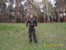 Сірьожа Демьяненко фотография #44 (источник - https://vk.com/id152222273)