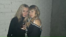Фотография tigrulya_ tigrulya_