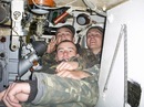 Валерій Джусюк фотография #34 (источник - https://vk.com/id136911047)