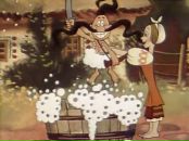 Андрій Савченко фотография #23 (источник - https://vk.com/id22320514)