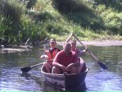 Міша Припутень фотография #19 (источник - https://vk.com/id58269204)