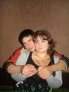 Інна Прокопів фотография #48 (источник - https://vk.com/id59395458)