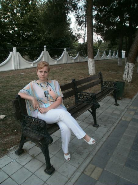 №9, Екатерина Челокьян №9, Екатерина Челокьян