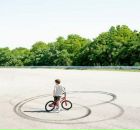 Фотография Shevelev Sergey