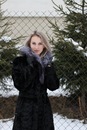 Оля Бартків фотография #21 (источник - https://vk.com/id137689369)
