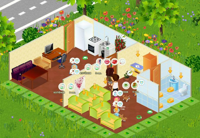 Даниил Панков фотография #32