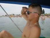 Богдан Макогін фотография #15 (источник - https://vk.com/id20146646)