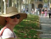 Фотография Гузановой Татьяны