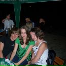 Інна Коваленко фотография #50 (источник - https://vk.com/id54487067)