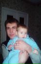 Саша Білий фотография #34 (источник - https://vk.com/id71230913)