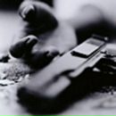 Фотография Севостьяновой Анастасии