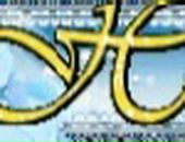 Наташа Буй-євгень фотография #49 (источник - https://vk.com/id69820378)