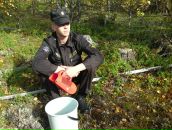 Фотография Пискунова Антона