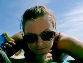 Фотография Вдониной Алены