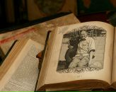 Фотография Митина Евгения