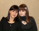 Фотография Кагарманов Расим