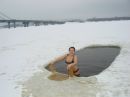 Фотография Бесовой Елены