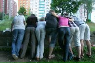 Фотография Бордюкова Егора