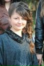 Руслана Семенів фотография #29 (источник - https://vk.com/id32873364)