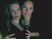 Фотография Черновой Алины