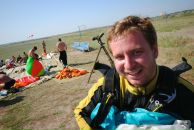 Фотография Barykin Dima