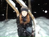 Фотография Белая(Шевченко) Светланы