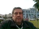 Hayri Battal фотография #32 (источник - https://vk.com/id161975362)