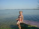 Леся Клімішина фотография #13 (источник - https://vk.com/id163382847)