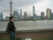 Фотография Горностаевой Ольги