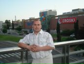 Фотография Прохорова Олега