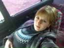 Віта Гриценко фотография #49 (источник - https://vk.com/id137290872)