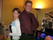 Фотография Николаенко Ольги