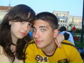 Іван Латик фотография #38 (источник - https://vk.com/id9414430)