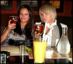 Наташа Дідик фотография #34 (источник - https://vk.com/id26476006)