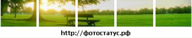 Тіма Жмурик фотография #48 (источник - https://vk.com/id112957328)