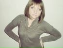 Алінчик Марчук фотография #13 (источник - https://vk.com/id33693412)