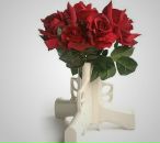 Slim Shady фотография #49 (источник - https://vk.com/id63299458)