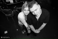 Фотография Суркова Алексея