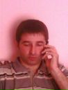 Іван Сеииліт фотография #38 (источник - https://vk.com/id103759482)