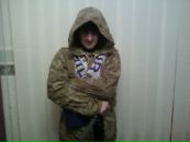 Андрій Калиш фотография #26 (источник - https://vk.com/id123647727)