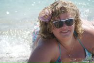 Фотография Симаковой Анжелы