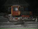 Фотография Чиликова Артема