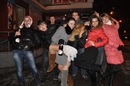 Фотография Владимировой Ксюши