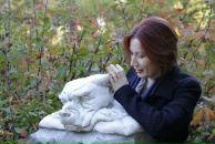 Фотография Дорофеевой Светланы