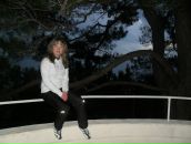 Фотография Еникеев Альберт